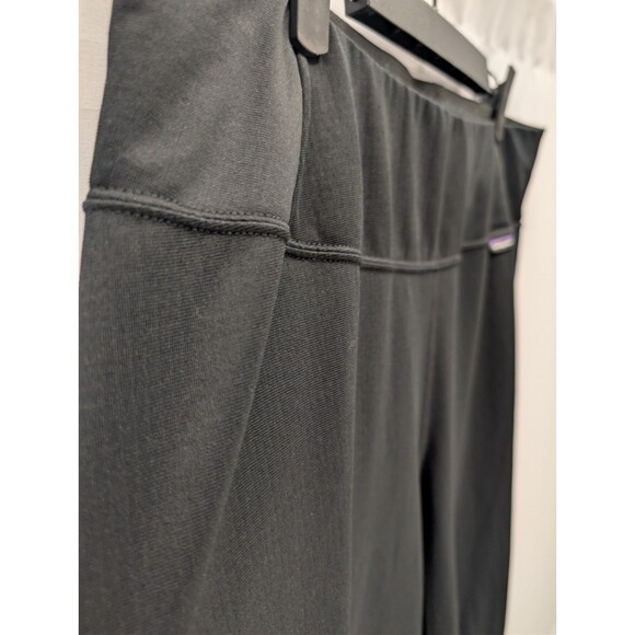 Patagonia Women's Capilene Midweight Bottoms *Size X-Large* - Picture 4 of 8